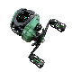 Customized Cheap Baitcasting Reel From Factory manufacturer