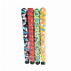 Custom Wholesale Logo 0.50mm Tacky Overgrip a Single Pack Badminton Grip Badminton Overgrip manufacturer
