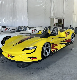Jet Ski Car Boat Moto Agua Ferrari Water Racer with Speed Motoryamaha manufacturer