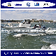 Bestyear 21FT Fiberglass Fishing Boat Yfishing 21 Hardtop Cuddy Boat Center Console