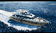95FT Luxury Motor Yacht manufacturer