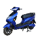 Manufacturer 800W Leadacid Battery/Lithium Battery Electric Scooter Motorcycle From China Factory manufacturer