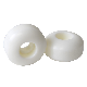5230mm Top Quality Wholesale 95A PU 52mm Custom Blank Skateboard Skate Wheels manufacturer
