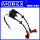 Marine Equipment Outboard Parts for YAMAHA 6b4-85570-00 manufacturer