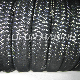 Nylon 16-Strand Double Braided Braided Rope Tfbr02006 manufacturer