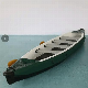 Hot Cheap Kayaks Drop Stitch Inflatable Kayak Water Boats Rowing Boats