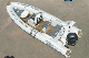 5.8m/19feet PVC/Hypalon Rib Boat/Power Boat/Motor Boat/Speed Boat/fishing boat manufacturer