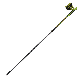 Outdoor Equipment Walking Cane Alpenstock manufacturer