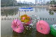 Popular Best Selling 3 Wheel Water Tricycle Bike for Sale