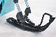 Electric Scooter Snow Scooter for Winter manufacturer