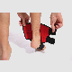 High Quality Adjustablt Sport Protector of Ankle Brace manufacturer