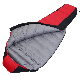 Outdoor Camping Hot Sell Mummy Sleeping Bag manufacturer