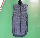 Qx Factory Custom Shape Sleeping Bag for Camping