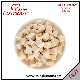 Fd Chicken Flavor Dog Snacks Cat Treats Pet Food Supplier manufacturer