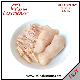 Retort Chicken Fillet Retort Pet Treats Dog Snack Cat Treats Manufacture manufacturer