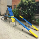 Pet Agility Dog Training Seesaw Dog Walk a Frame Ramp Kit