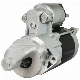 1280004291 128000-4291 Lynx Snowmobile Electric Starter manufacturer