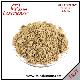 Duck Meal Dry Pet Food Main Food Supplier manufacturer