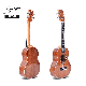 China Manufacture Wholesale Best Selling 26inch Tenor Ukulele manufacturer