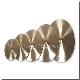Professional Handmade China Brass Cymbals (CY-2) manufacturer