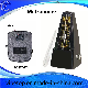 Factory Wholesale Metronome for Piano/ Guitar Universal Mechanical Metronome Rhythm manufacturer