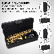 Smiger Wholesale General Grade Be Key Alto Saxophone manufacturer