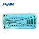 Joyee Large Size Luxury 2 Seats Swimming Pool SPA Outdoor Massage Pool manufacturer