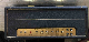 Custom Ms Style Plexi Valve Super Lead Head 1987X Grand Guitar Amplifier 50W manufacturer