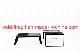 Outdoor Hi-Temp Powder Coated, Famly-Party BBQ