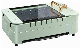 Automatic Rotation BBQ Maker, BBQ Master, Detachable Lid for Easy Cleaning manufacturer