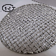 Barbeque Grill Mesh Camping Grill Rack BBQ Grill Net