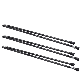 Custom Carbon Fiber Tent Poles manufacturer