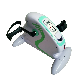 Gym Equipment Electric Mini Bike Pedal Exerciser manufacturer