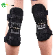 Knee Joint Patella Protection Brace Power Lift Support Rebound Spring Force manufacturer