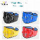 Weight Lifting Belt Back Support for Bodybuilding Fitness, Powerlifting manufacturer
