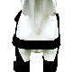 Knee Support Knee Pad Wrist Brace Elbow Brace for Pet manufacturer