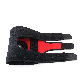 High Quality Outdoor Sports Protection Elastic Climbing Kneepads