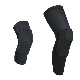 Sport Knee Pad Polyester Knee Brace Support Compression Leg Honeycomb Sleeve manufacturer