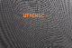 Deck Protection Pad Container Pads Cargo Landing Mats Cargo-Grip Container Pads manufacturer