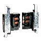 Elevator Speed Gear Progressive Safety Gear manufacturer