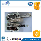 Nova Elevator Lift Parts Safety Gear manufacturer