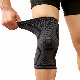Basketball Brace Support Sleeve Knee Protector manufacturer