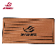 EVA Foam Boat Floor Decking Sheet Self-Adhesive Teak Decking Mat, Non-Slip for Marine Boat manufacturer