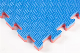 EVA Foam Sport Tatami Puzzle Martial Arts Mats Judo Mats Tatami manufacturer