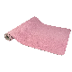 SSD Highest Quality Extra Large Eco Friendly Yoga Mat Logo Personalised Cheap TPE Yoga Mat for Exercise manufacturer