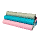 Best Selling Extra Soft Eco Friendly Fitness Natural TPE Gym Matts Sublimation TPE Yoga Mats manufacturer