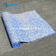 The Best Jute Yoga Mat for Natural Yoga manufacturer