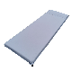 Comfortable 4inches Thick Foam Mattress Self-Inflating Mat for Camping Sleeping manufacturer