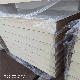 PIR Sandwich Panel Cold Room Roof Panel temperature Keeping manufacturer