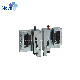 Progressive Safety Gear for Elevator Lift manufacturer